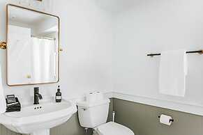 Batten Green Venue & Lodging