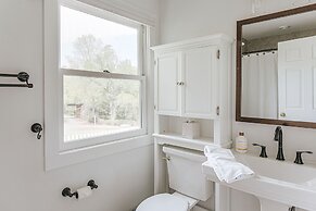 Batten Green Venue & Lodging