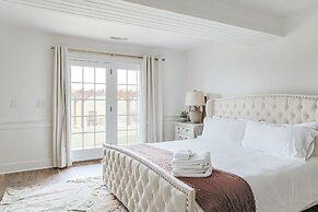 Batten Green Venue & Lodging