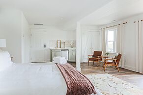 Batten Green Venue & Lodging