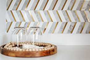 Batten Green Venue & Lodging