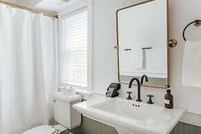 Batten Green Venue & Lodging