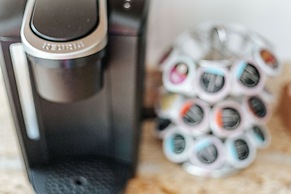 Batten Green Venue & Lodging