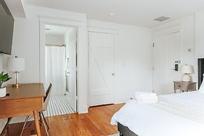 Batten Green Venue & Lodging