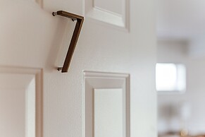 Batten Green Venue & Lodging