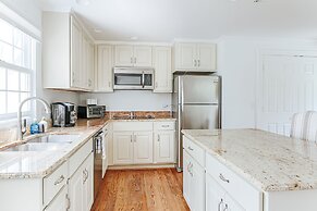 Batten Green Venue & Lodging