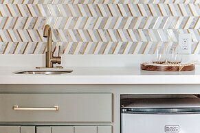 Batten Green Venue & Lodging