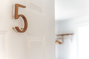 Batten Green Venue & Lodging