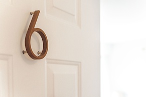 Batten Green Venue & Lodging