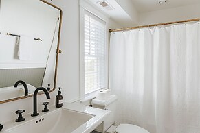 Batten Green Venue & Lodging