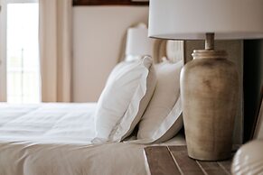 Batten Green Venue & Lodging