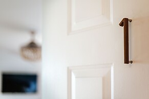 Batten Green Venue & Lodging