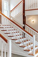 Batten Green Venue & Lodging