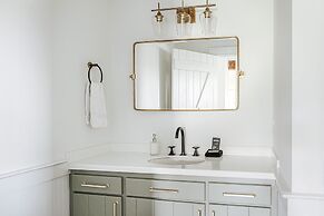 Batten Green Venue & Lodging