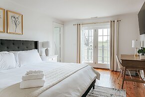 Batten Green Venue & Lodging