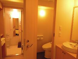 Okayama View Hotel
