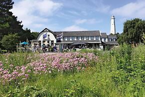 Duinzicht