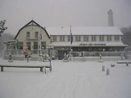 Duinzicht
