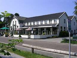 Duinzicht