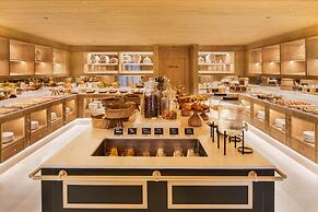 Hotel MIM Baqueira Luxury & SPA