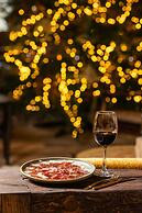 Hotel MIM Baqueira Luxury & SPA