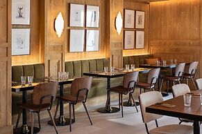 Hotel MIM Baqueira Luxury & SPA