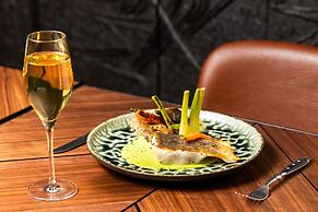 Hotel MIM Baqueira Luxury & SPA