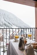 Hotel MIM Baqueira Luxury & SPA
