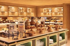 Hotel MIM Baqueira Luxury & SPA