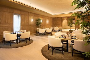 Hotel MIM Baqueira Luxury & SPA