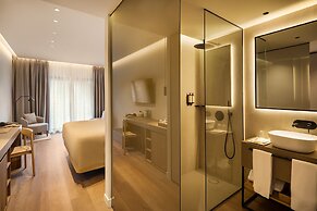 Hotel MIM Baqueira Luxury & SPA