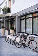 M14 Hotel & Spa