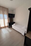 M14 Hotel & Spa