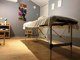 M14 Hotel & Spa