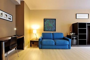 M14 Hotel & Spa