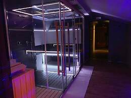 M14 Hotel & Spa