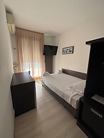 M14 Hotel & Spa
