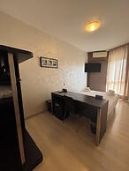 M14 Hotel & Spa