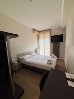 M14 Hotel & Spa