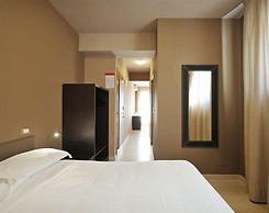 M14 Hotel & Spa