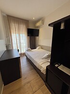M14 Hotel & Spa