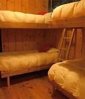 Surf Lodge Posada Punta de Lobos