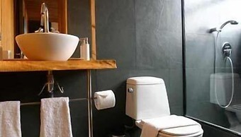 Surf Lodge Posada Punta de Lobos