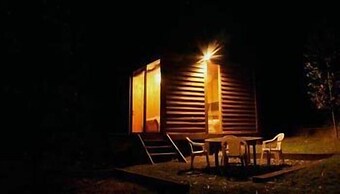 Surf Lodge Posada Punta de Lobos