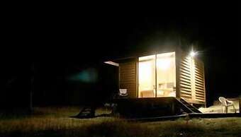 Surf Lodge Posada Punta de Lobos