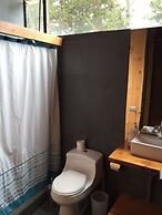 Surf Lodge Posada Punta de Lobos