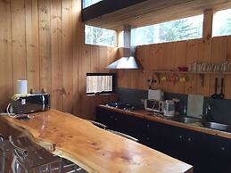 Surf Lodge Posada Punta de Lobos