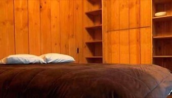 Surf Lodge Posada Punta de Lobos