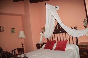 Hotel La Villa