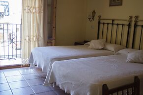 Hotel La Villa